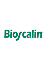 bioscalin
