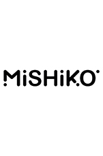 mishiko