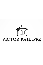 victor-philippe