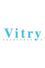 vitry