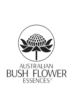 bushflower