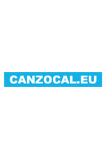 canzocal