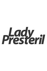 ladyprest