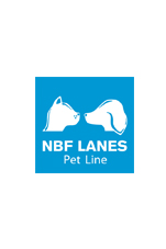 nbf-pet-line