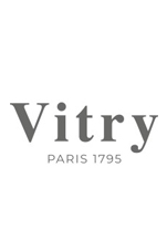 vitry